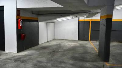 Vizenz, foto entregada